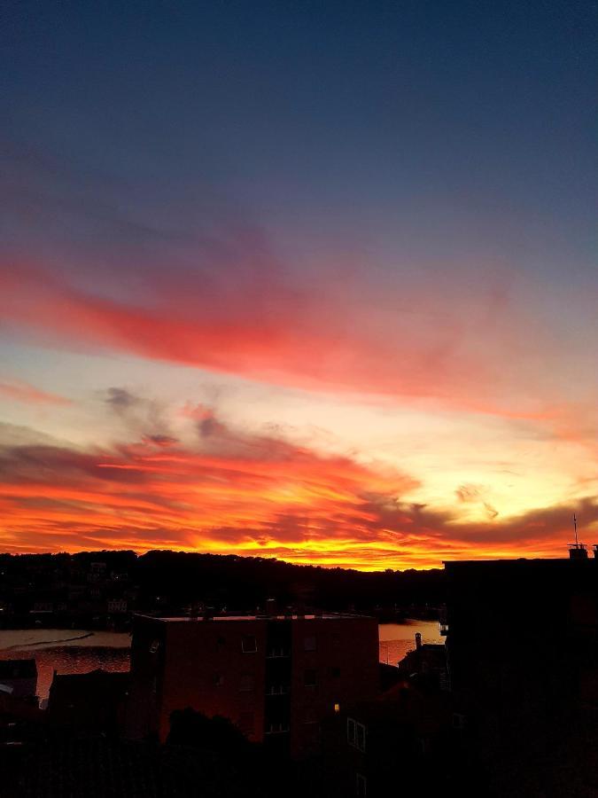 Apartment Sun View マリ・ロシニュ エクステリア 写真